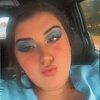 bethanyduhon